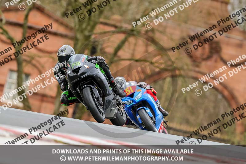 Oulton Park 14th March 2020;PJ Motorsport Photography 2020;anglesey;brands hatch;cadwell park;croft;donington park;enduro digital images;event digital images;eventdigitalimages;mallory;no limits;oulton park;peter wileman photography;racing digital images;silverstone;snetterton;trackday digital images;trackday photos;vmcc banbury run;welsh 2 day enduro